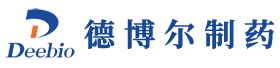 亚娱体育(集团)股份有限公司